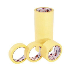 Paper masking tape - szal art - sklep plastyczny