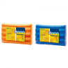 Astra modeling clay 1 kg