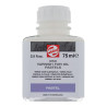 Varnish for pastels oil 060, 75 ml