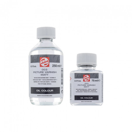 Talens varnish final matt 003