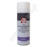 Talens fixative concentrated 064