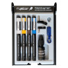 A set of 4 Rystor drawing pens - szal art - sklep plastyczny
