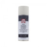 Talens spray picture varnish glossy 400ml