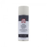 Talens werniks matowy spray 003 400ml - sklep plastyczny - szal dla pl