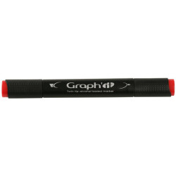 Marker Graphit - art store - a craze for artists