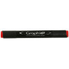 Marker Graphit - art store - a craze for artists