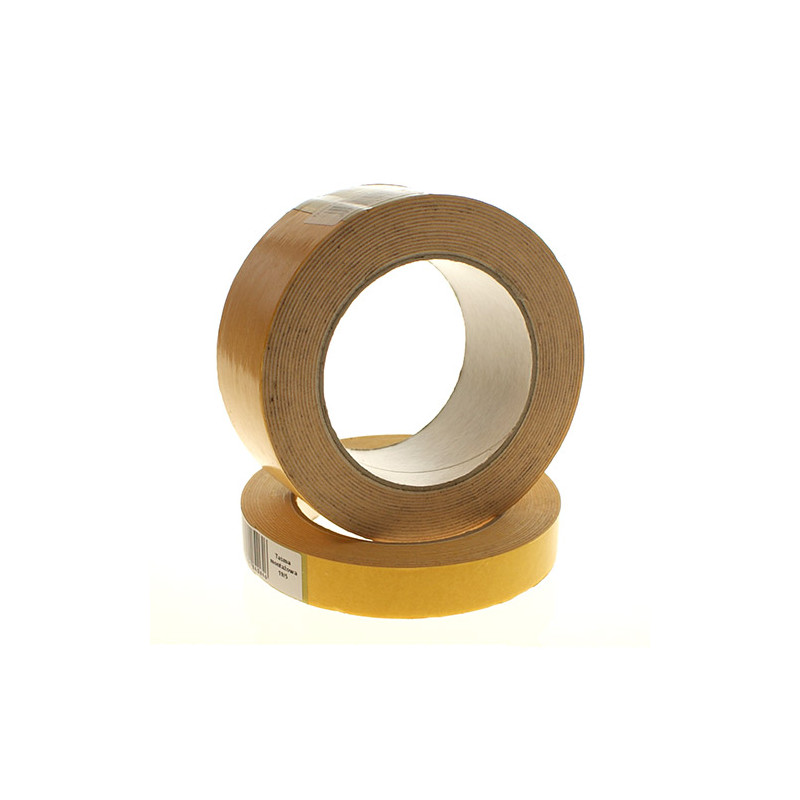 5m double-sided foam tape - szal art - sklep plastyczny