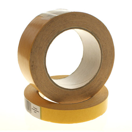 5m double-sided foam tape - szal art - sklep plastyczny