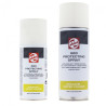 Talens protecting spray nr 680
