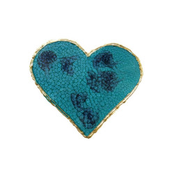 Pebeo fantasy prisme 12x20ml - sklep plastyczny - szał dla plastyków