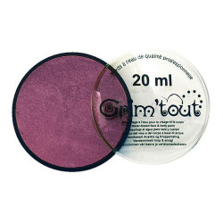 Grim tout farby do ciała 20ml - sklep plastyczny - szał dla plastyków