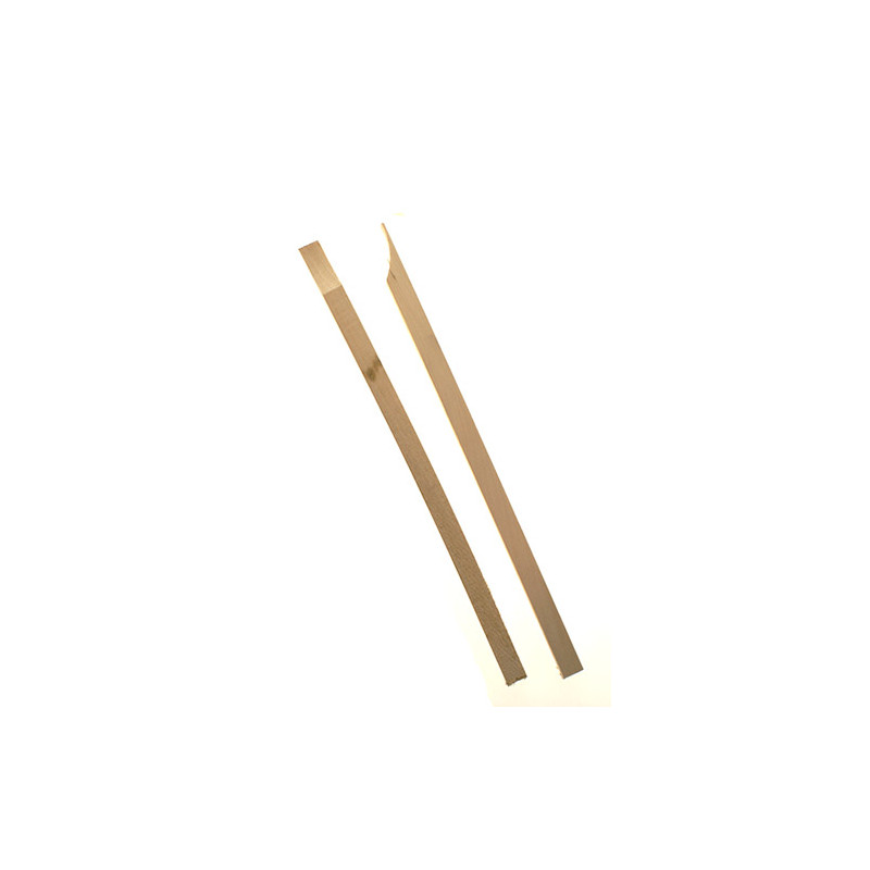 Linden stick - art store Artistic craze