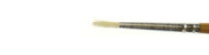 Restaurohouse round bristle brushes 210 series
