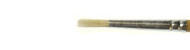 Restaurohouse round bristle brushes 210 series