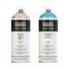 Liquitex spray paint 400ml - Sklep plastyczny - szał dla plastyków