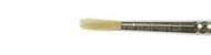 Restaurohouse round bristle brushes 210 series