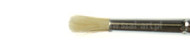 Restaurohouse round bristle brushes 210 series