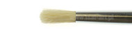 Restaurohouse round bristle brushes 210 series