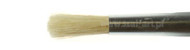Restaurohouse round bristle brushes 210 series