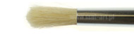 Restaurohouse round bristle brushes 210 series