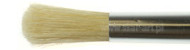 Restaurohouse round bristle brushes 210 series