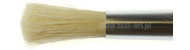 Restaurohouse round bristle brushes 210 series