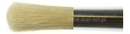 Restaurohouse round bristle brushes 210 series