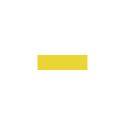 Grim Tout body paint 20 ml