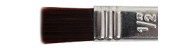 Kolibri synthetic brushes 902 series