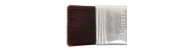 Kolibri synthetic brushes 902 series