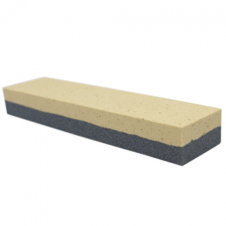 Needle for sharpening dry needles RGM GS-2 - szal art - sklep plastycz