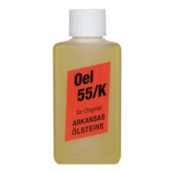 Pfeil chisel sharpening oil 125ml - szal art - sklep plastyczny