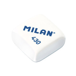 Milan eraser - szal art - sklep plastyczny