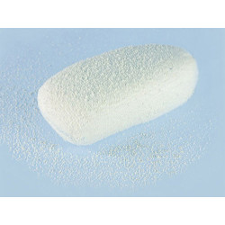 Cleaning Cushion Box Milan - szal art - sklep plastyczny