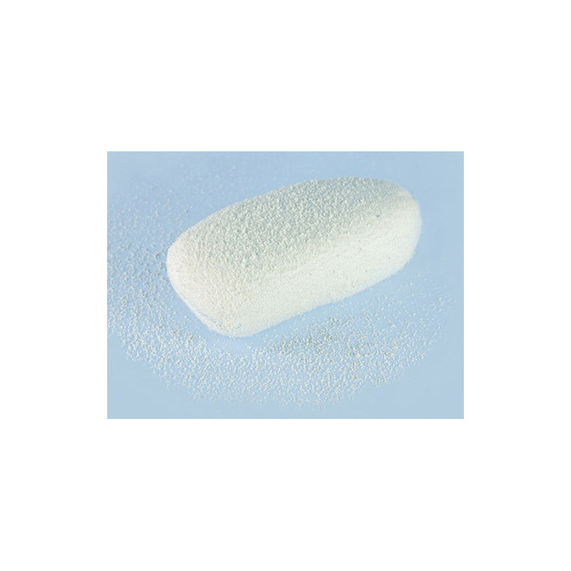 Cleaning Cushion Box Milan - szal art - sklep plastyczny