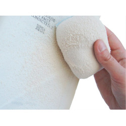 Cleaning Cushion Box Milan - szal art - sklep plastyczny