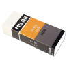 Very soft eraser Milan - szal art - sklep plastyczny