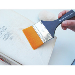 Cleaning Cushion Box Milan - szal art - sklep plastyczny