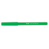 Milan green fluorescent highlighter - szal art - sklep plastyczny