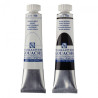 Talens gouache 20ml tube