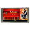 Koh-i-noor a mondeluz art-set drawing set - szal art - sklep plastyczn