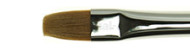 Kolibri synthetic brushes 709 series