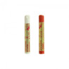 Jovi makeup pencils 17g