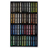 Sennelier landscape dry pastels colours 48 colours