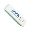 Milan eraser nata 612