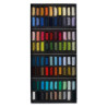 Sennelier soft pastels - half stick set of 80 landscape colors