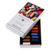 Sennelier soft pastel set of 20 colors
