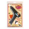 Hot-melt glue gun large - szal art - sklep plastyczny