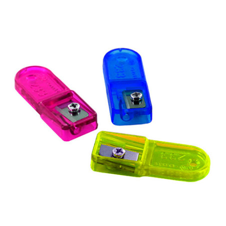 Kum graphite sharpener 2mm