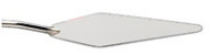 RGM classic spatulas